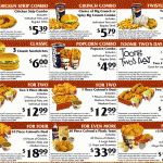 Bathroom vanities jacksonville fl