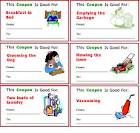 Bowl fresh toilet deodorizer ingredients