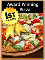 Rv toilet doesnt hold water