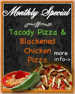 Lowes kohler cimarron toilet