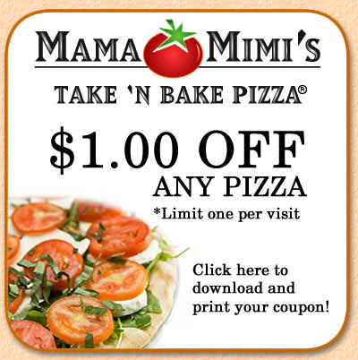 Porta potty rental san diego